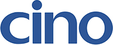 Cino