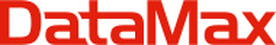 Datamax