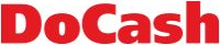 DoCash