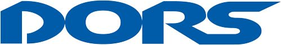 Dors