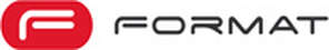 Format