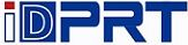 IDPRT