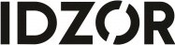 Idzor