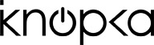 IKNOPKA