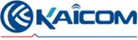 Kaicom