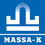 Масса-К