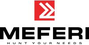 MEFERI