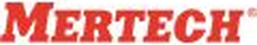 Mertech