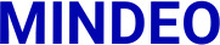 Mindeo