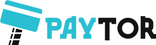 Paytor