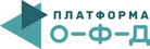Платформа ОФД