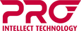 Pro