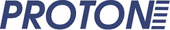 PROTON