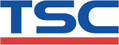 TSC