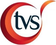 TVS