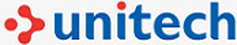 Unitech