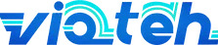 VioTeh