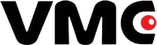 VMC