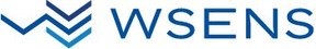 WSENS