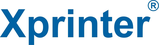 Xprinter