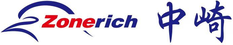 Zonerich