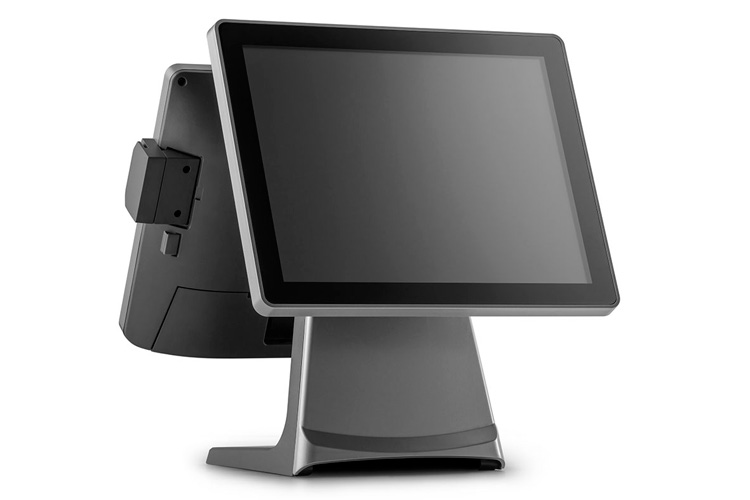 Дополнительный монитор 15" АТОЛ SM15 (rev.2) для терминала Jazz 15/16