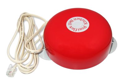 Звонок Posiflex KL-100 — фото 1