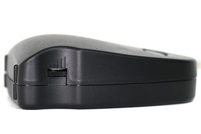 Звонок Sewoo MELODY BOX для принтеров чеков, черный — фото 4