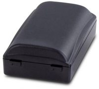 Аккумулятор Datalogic 94ACC0046 — фото 1