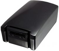 Аккумулятор Datalogic 94ACC1386 — фото 1