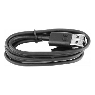 Кабель USB Type-C ACC-UROVO-CBLTC-1 для Urovo DT40 SR5600 DT50 RT40 P8100 DT30 i6310 K219 K319 K419 P8100P
