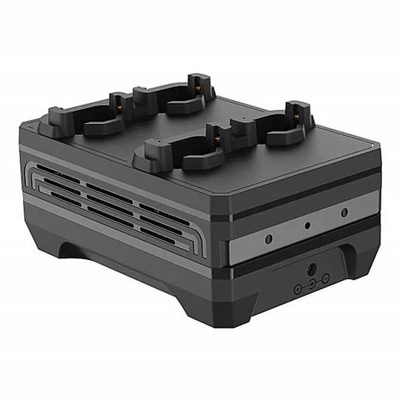 Фото 3