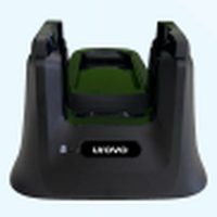 Док-станция для ТСД Urovo CT48 single-slot