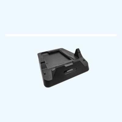 Док-станция для ТСД Urovo P8100 single-slot
