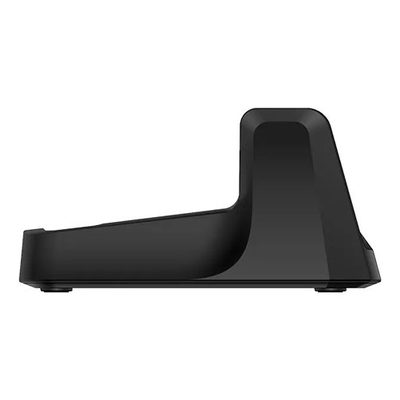 Коммуникационная подставка Urovo CT58/CT58S с дополнительным слотом для АКБ и USB Type-C + Ethernet — фото 2