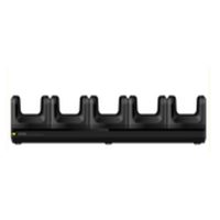 Кредл для зарядки Urovo RT40 5-slot