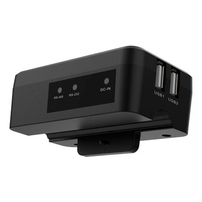 Многофункциональная зарядная станция для планшета Urovo P8100P