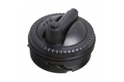 Антикражный датчик АМ/РЧ Паук (длина троса 900 мм.) — фото 1