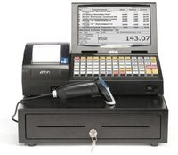 BOX-система АТОЛ Магазин у дома Айтида FPrint-55 ЕНВД — фото 1