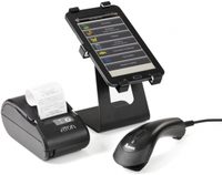 POS система Решение Свой Магазин 11 ЕНВД без планшета — фото 1