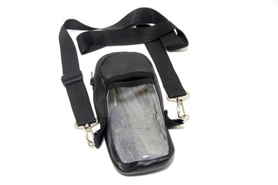 Чехол для Меркурий 180 — фото 1