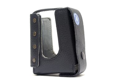 Чехол кобура для сканера — фото 1