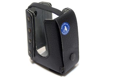 Чехол кобура для сканера — фото 2