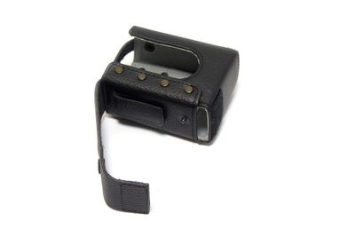 Чехол кобура для сканера — фото 3