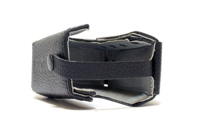 Чехол кобура для сканера — фото 4