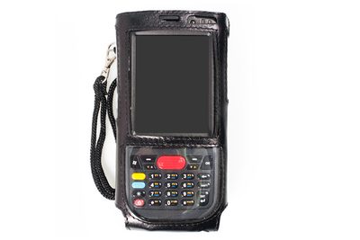 Чехол кожаный Proton CASE-PMC-2100 — фото 1