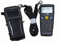 CipherLab 8700 Case X850000X01524 — фото 1