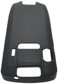 UROVO DT40 защитный чехол — фото 2