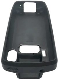 UROVO DT40 защитный чехол — фото 3