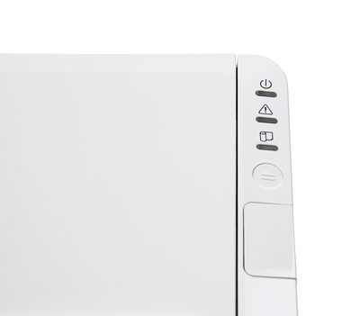 Фискальный регистратор АТОЛ 27Ф белый, без ФН — фото 5